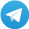 Телеграм